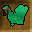 Chicken Hat Verdalim Icon.png