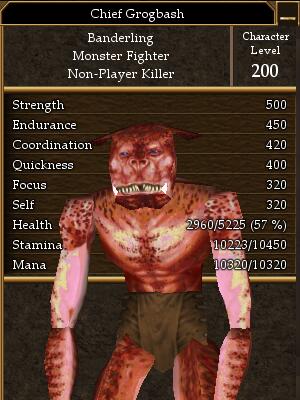 Chief Grogbash.jpg