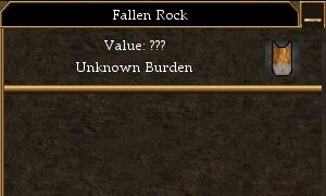 Fallen Rock (Sand Caves).jpg
