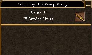 Gold Phyntos Wasp Wing.jpg