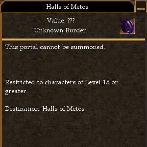 Halls of Metos.jpg