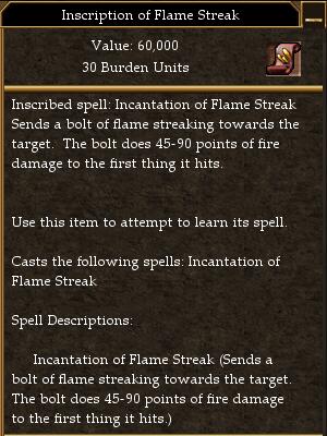Inscription of Flame Streak.jpg