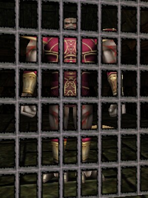 Lugian Prisoner (Level 84) Live.jpg