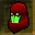 Major Shadow Helm (Stinging Shrouded Soul Set) Icon.png