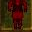 Marksman's Robe Hennacin Icon.png