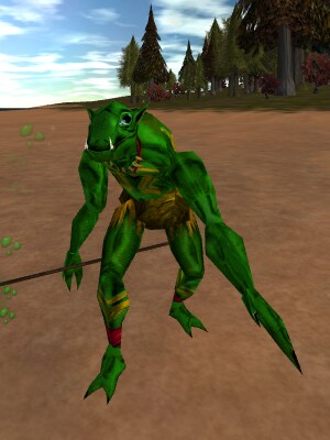 Mosswart Clinger Live.jpg