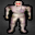 Mu-miyah Icon.png