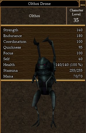 Olthoi Drone.jpg