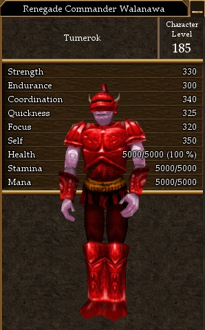 Renegade Commander Walanawa.jpg
