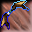 Renegade Panaq of the Heights Icon.png