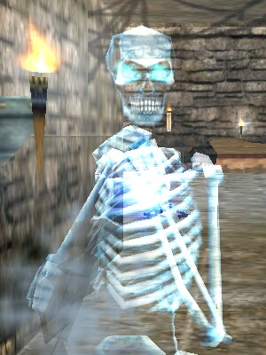 Ronin Ginmura Live.jpg