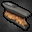Sarcophagus of Xi Ru Icon.png