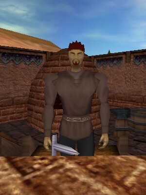 Sung Wenxio the Armorer Live.jpg