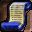 Traveler's Alert Icon.png