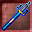 Uber Tauraloi Icon.png