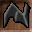 Ash Gromnie Wings Icon.png