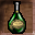 Bottle of Crystal Champagne Icon.png