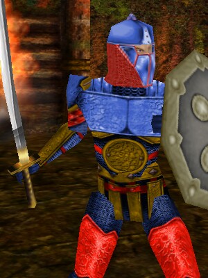 Brute Live.jpg