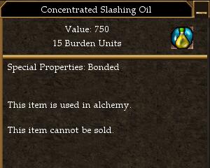 Concentrated Slashing Oil.jpg