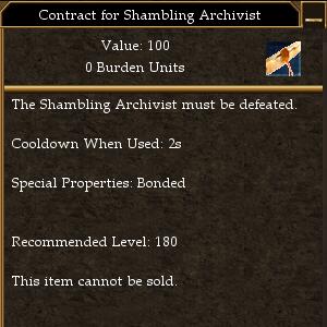 Contract for Shambling Archivist.jpg