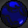 Corrupted Flame Icon.png