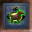 Creature Assessment Tessera Icon.png