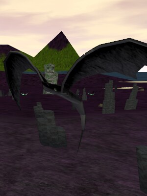 Dark Remoran Live.jpg