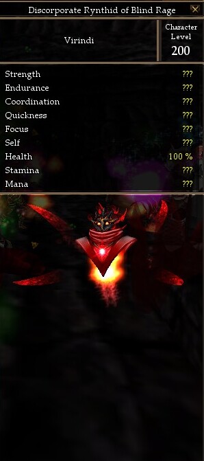 Discorporate Rynthid of Blind Rage.jpg