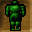 Doppelganger Robe Verdalim Icon.png