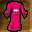 Faran Robe Fail Icon.png