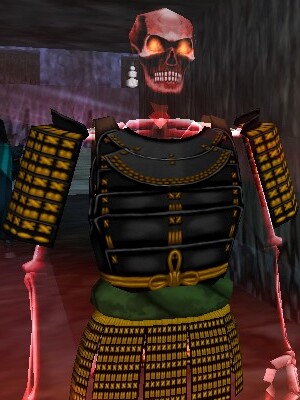 Fire Skeleton Bushi Live.jpg
