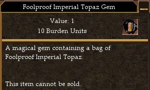 Foolproof Imperial Topaz Gem.jpg