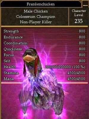Frankenchicken.jpg