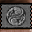 Gauntlet Ticket Icon.png