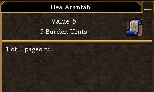Hea Arantah (Rumor).jpg