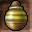 Honey Icon.png