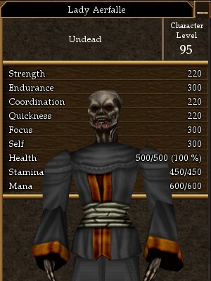 Lady Aerfalle (Level 95 Creature).jpg