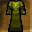 Luminous Robe Berimphur Icon.png