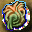 Mana Mushroom Noodle Icon.png