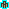 Map Point Menhir 2.png