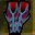 Olthoi Greaves Lapyan Icon.png