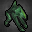 Shallows Shark Icon.png