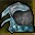 Surloshen's Helm Icon.png