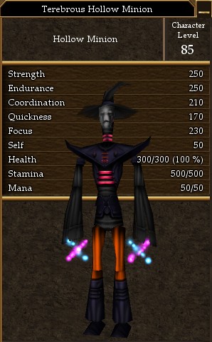 Terebrous Hollow Minion.jpg