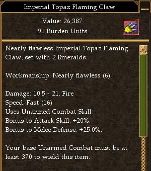 UA 370 (tier 7) Maximum Attack.jpg
