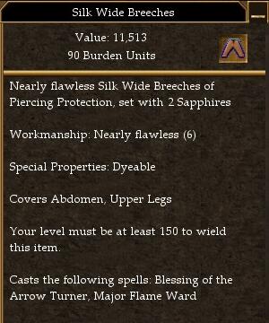 Wide Breeches.jpg