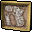 World Icon.png