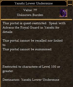 Yanshi Lower Undermine.jpg