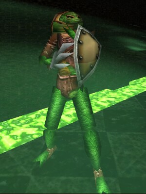 Aste Soul Harrier Live.jpg