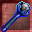 Peerless Atlan Mace of Black Fire/Heart of Woe Icon.png
